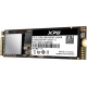 A-DATA ASX8200PNP-256GT-C