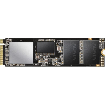 A-DATA ASX8200PNP-256GT-C