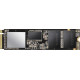A-DATA ASX8200PNP-256GT-C