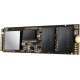 A-DATA ASX8200PNP-256GT-C