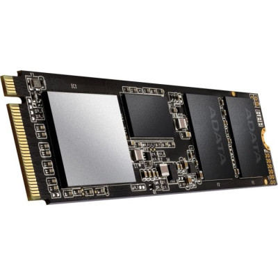 A-DATA ASX8200PNP-256GT-C