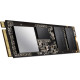 A-DATA ASX8200PNP-256GT-C