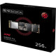 A-DATA ASX8200PNP-256GT-C