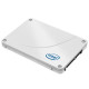 Intel D3-S4620 3.84 TB (SSDSC2KG038TZ01)
