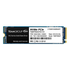 TEAM MP33 2 TB (TM8FP6002T0C101)