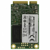 Transcend SSD230S 256 GB (TS256GMSA230S)