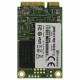 Transcend SSD230S 256 GB (TS256GMSA230S)