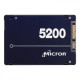 Crucial MICRON 5200 Eco 480 GB (MTFDDAK480TDC-1AT1ZABYY)