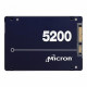 Crucial MICRON 5200 Eco 480 GB (MTFDDAK480TDC-1AT1ZABYY)