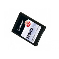 Intenso Top 256 GB (3812440)