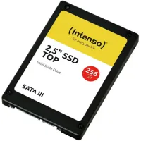 Intenso Top 256 GB (3812440)