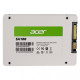 Acer SA100 960 GB (BL.9BWWA.104)
