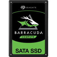 SSD 2,5