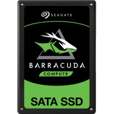 SSD 2,5