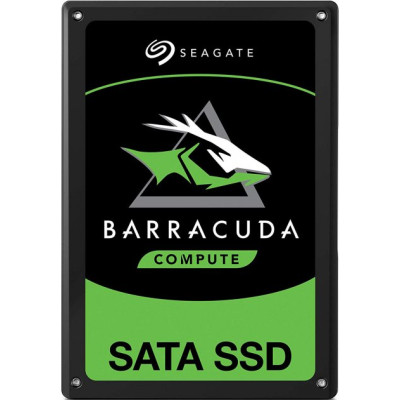 SSD 2,5