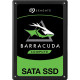SSD 2,5