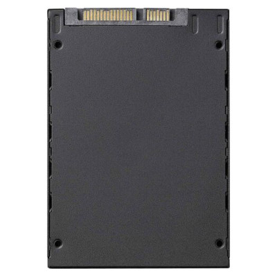 SSD 2,5