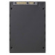 SSD 2,5