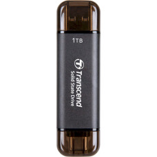 Transcend ESD310C 1TB (TS1TESD310C)