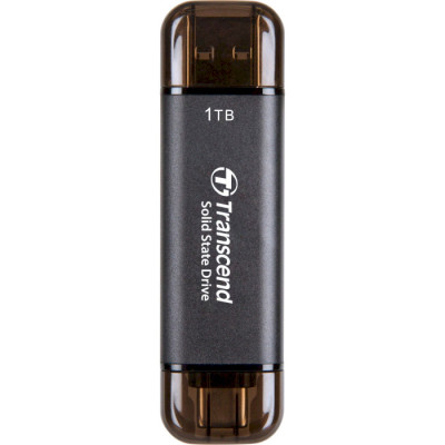 Transcend ESD310C 1TB (TS1TESD310C)