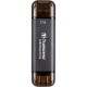 Transcend ESD310C 1TB (TS1TESD310C)