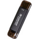 Transcend ESD310C 1TB (TS1TESD310C)