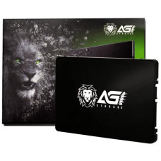 AGI AI138 256 GB (AGI256G06AI138)