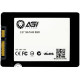 AGI AI138 256 GB (AGI256G06AI138)