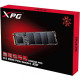 ADATA XPG SX6000 Lite 512 GB (ASX6000LNP-512GT-C)