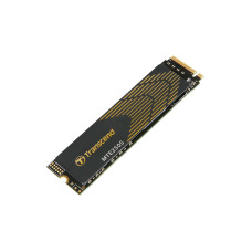 Transcend MTE250S 4TB (TS4TMTE250S)
