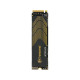 Transcend MTE250S 4TB (TS4TMTE250S)
