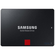 Samsung 860 PRO 1 TB (MZ-76P1T0B)