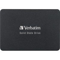 Verbatim Vi500 S3 70022 SATA III (3D NAND)