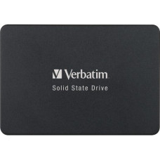 Verbatim Vi500 S3 70022 SATA III (3D NAND)