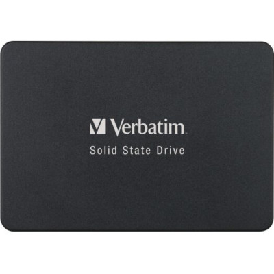 Verbatim Vi500 S3 70022 SATA III (3D NAND)