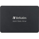 Verbatim Vi500 S3 70022 SATA III (3D NAND)