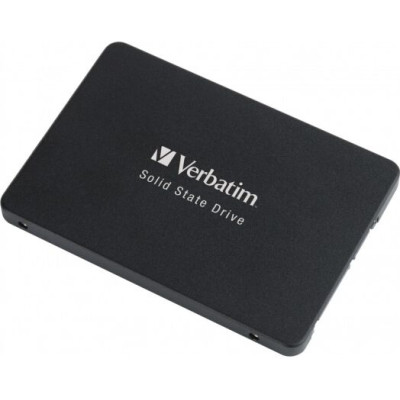 Verbatim Vi500 S3 70022 SATA III (3D NAND)