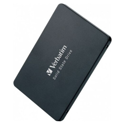 Verbatim Vi500 S3 70022 SATA III (3D NAND)