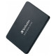 Verbatim Vi500 S3 70022 SATA III (3D NAND)