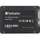Verbatim Vi500 S3 70022 SATA III (3D NAND)