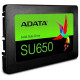 ADATA Ultimate SU650 120 GB (ASU650SS-120GT-R)