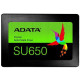ADATA Ultimate SU650 120 GB (ASU650SS-120GT-R)