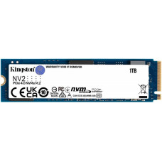 Kingston NV2 (SNV2S/1000G)