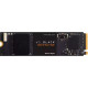 WD Black SN750 SE 500 GB (WDS500G1B0E)