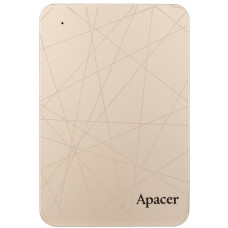 Apacer ASMini 120 GB (AP120GASMINI-1)