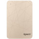 Apacer ASMini 120 GB (AP120GASMINI-1)