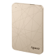 Apacer ASMini 120 GB (AP120GASMINI-1)