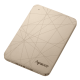 Apacer ASMini 120 GB (AP120GASMINI-1)