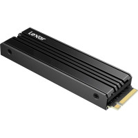 Lexar NM790 4 TB (LNM790X004T-RN9NG)