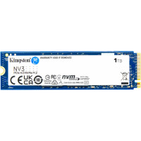 Kingston NV3 1 TB (SNV3S/1000G)